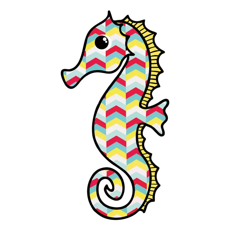 1PC Abstract Seahorse Lounge Dining Room Bathroom Bedroom Hallway Nursery Wall Art Sticker Decal Mural
1PC Abstract Seahorse Lounge Dining Room Bathroom Bedroom Hallway Nursery Wall Art Sticker Decal Mural
