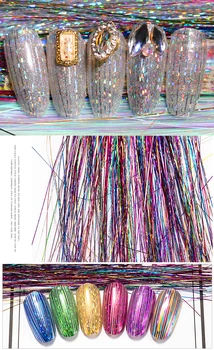 Metallic Gold, silver mixed pink String,Metallic Silver String Thread Wire, Thread Wire, nail art thread decoration 90 cm,KL2441
Metallic Gold, silver mixed pink String,Metallic Silver String Thread Wire, Thread Wire, nail art thread decoration 90 cm,KL2441