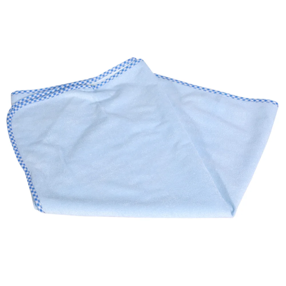 1 Pc Urine Mat Adult Baby Reusable Washable Infant Waterproof Urine Mat 120 * 200cm Breathable Changing Pad Adult Diaper
1 Pc Urine Mat Adult Baby Reusable Washable Infant Waterproof Urine Mat 120 * 200cm Breathable Changing Pad Adult Diaper