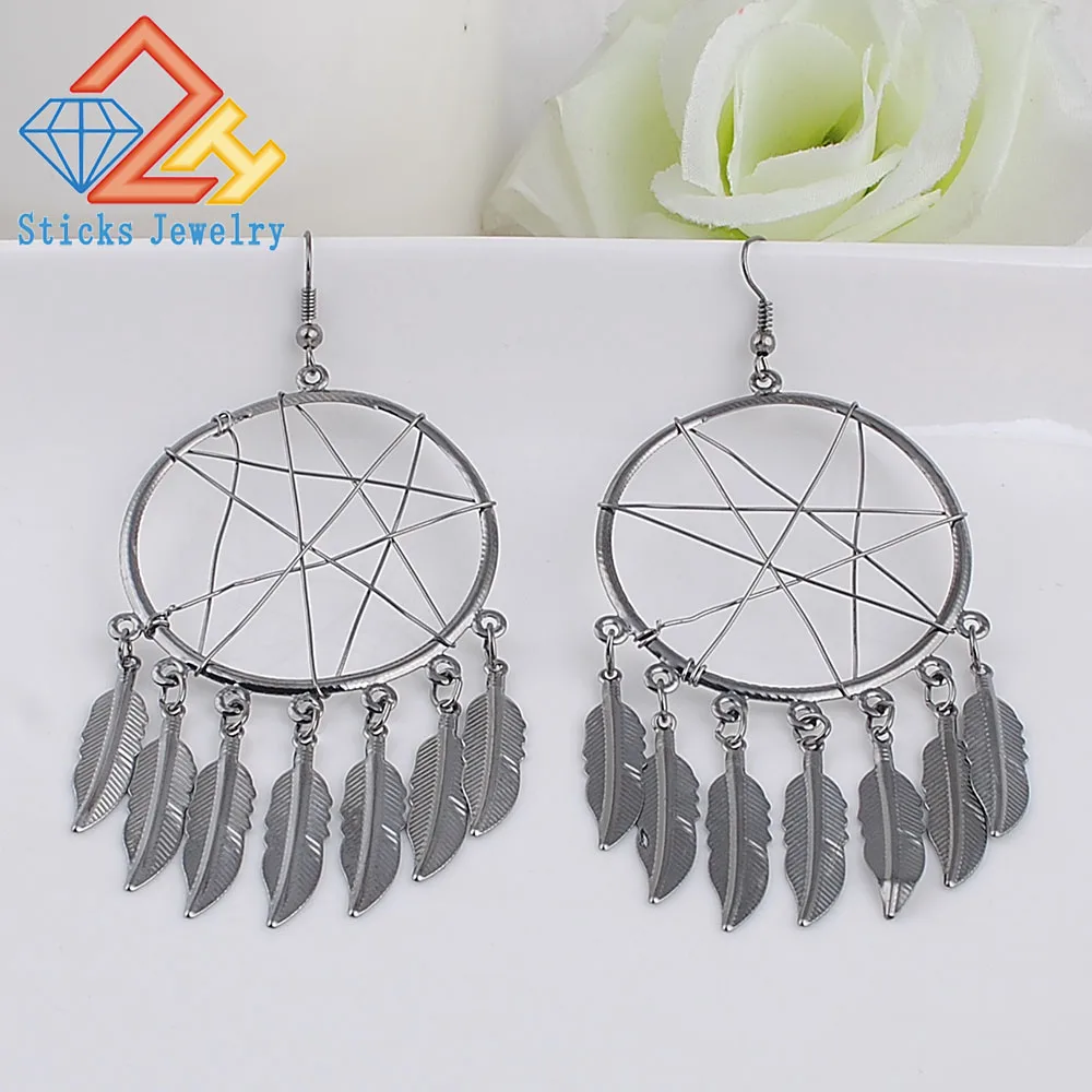 Small wholesale and retail Hot European and American fashion personality exaggerated large earrings earrings, free shipping
Small wholesale and retail Hot European and American fashion personality exaggerated large earrings earrings, free shipping