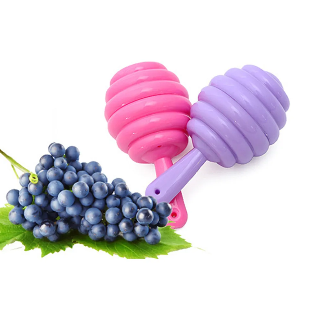 Lollipop Style Moisturizing Lip Balm Creative Cute Honey Strawberry Lollipop Styling Hydrating Moisturizing Lip Balm Moistening
Lollipop Style Moisturizing Lip Balm Creative Cute Honey Strawberry Lollipop Styling Hydrating Moisturizing Lip Balm Moistening