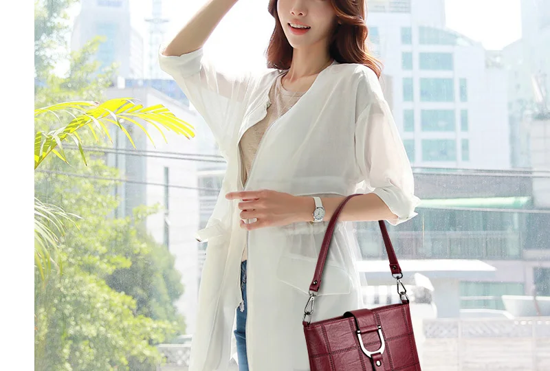 PHTESS-women-shoulder-bags_11