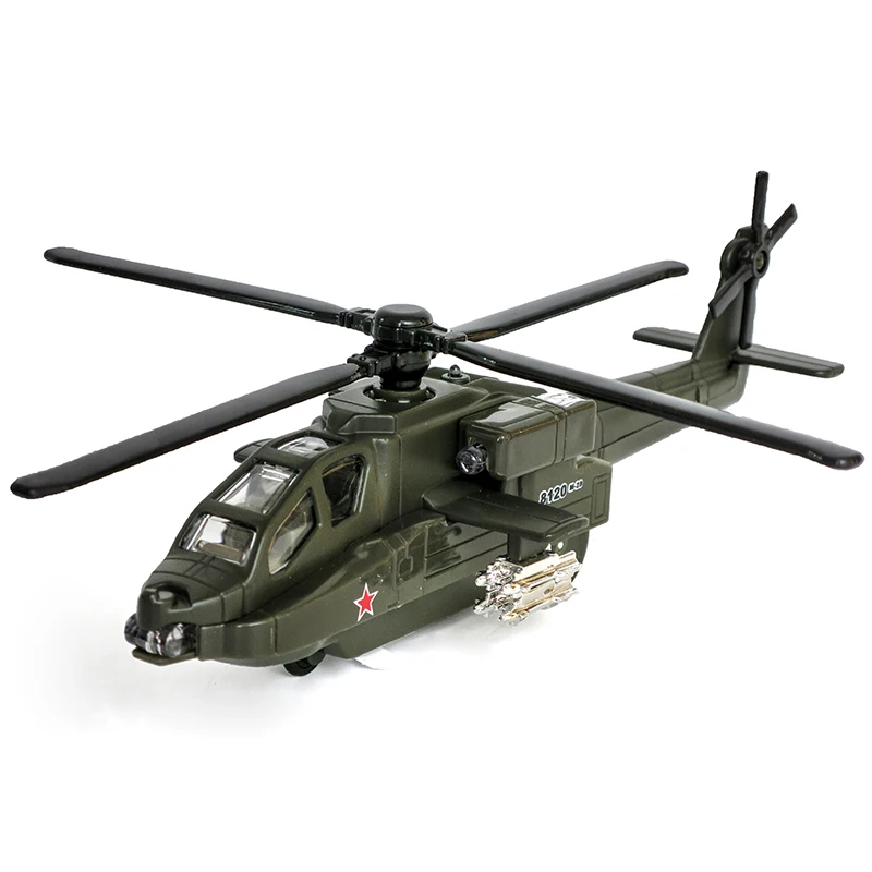 Toy Longbow Apache Armed Helicopter Boeing Alloy Fighter With Full Back Function Children Hobby Model Toy Collection Gifts
Toy Longbow Apache Armed Helicopter Boeing Alloy Fighter With Full Back Function Children Hobby Model Toy Collection Gifts