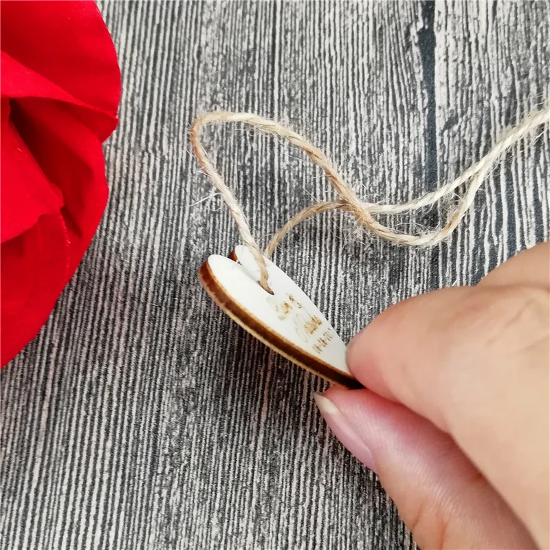 IMG_20180904_154427_