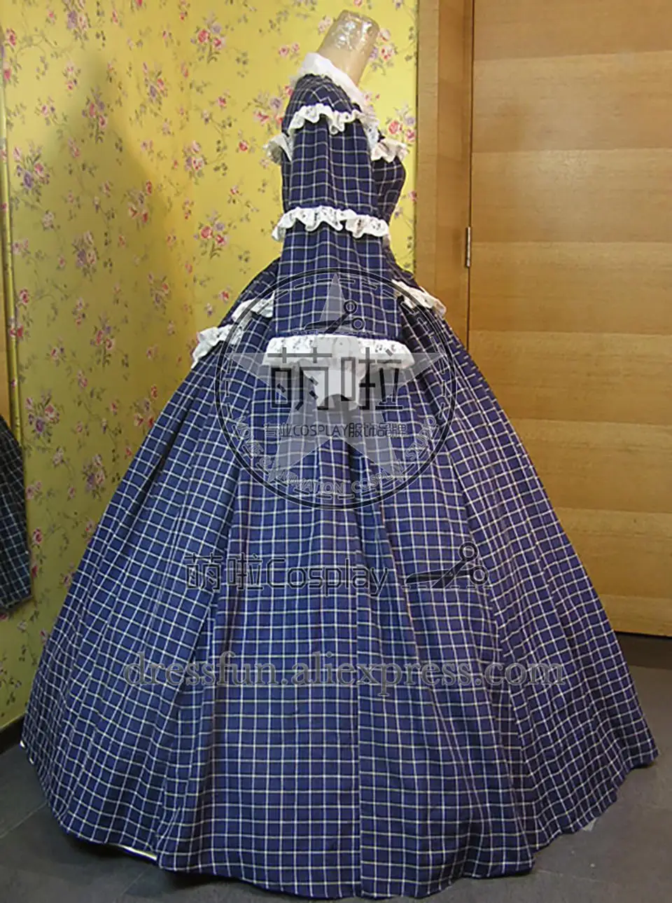 Dark-Blue-Tarten-3
