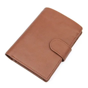 High Quality male genuine leather wallet,cow leather wallets gift for birthday,black/brown/coffee color retro luxury wallet
High Quality male genuine leather wallet,cow leather wallets gift for birthday,black/brown/coffee color retro luxury wallet