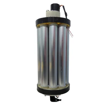5L/min oxygen concentrator ozone parts oxygen source oxigen KH-OC5 DGOzone
5L/min oxygen concentrator ozone parts oxygen source oxigen KH-OC5 DGOzone