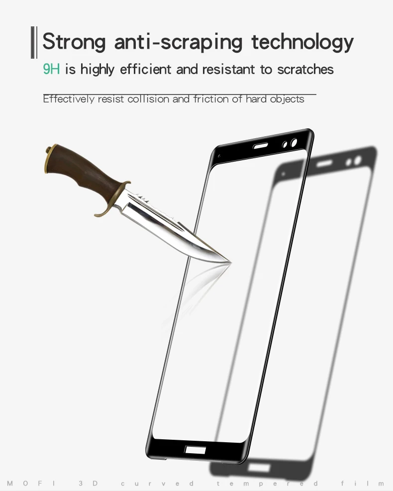 Case-for-SONY-XZ3_06