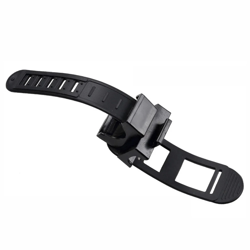 Adjustable 360 Degree Rotatable Cycling Grip Mount Bike Clamp Clip Bicycle Flashlight LED Torch Light Lamp Holder ZJ55
Adjustable 360 Degree Rotatable Cycling Grip Mount Bike Clamp Clip Bicycle Flashlight LED Torch Light Lamp Holder ZJ55