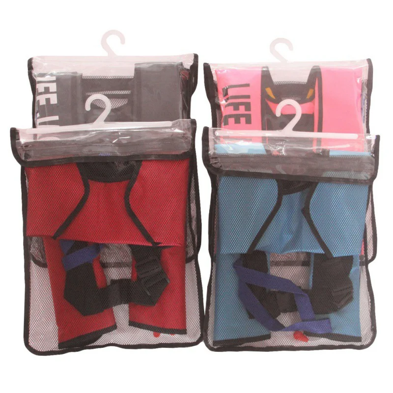 YZ1089 (17)