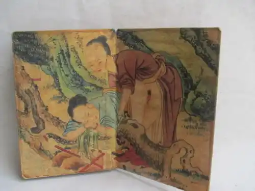 Where to find chinese pornography