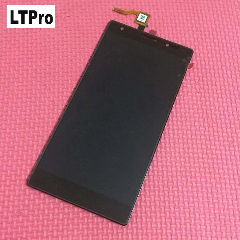 High Quality Tested Work LCD Display Touch Screen Digitizer Assembly Sensor For Lenovo PHAB2 Plus PB2-670M 670Y 670N Phone Parts
High Quality Tested Work LCD Display Touch Screen Digitizer Assembly Sensor For Lenovo PHAB2 Plus PB2-670M 670Y 670N Phone Parts