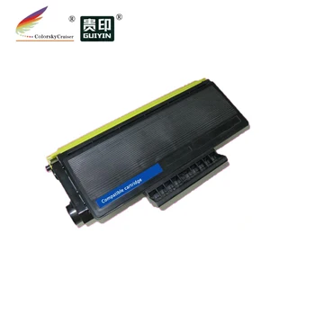 (CS-TN460) toner laserjet printer laser cartridge for Brother MFC 8300 8500 8600 8700 9600 P2500 9660 MFC 9700 9760 MFC9760Z bk
(CS-TN460) toner laserjet printer laser cartridge for Brother MFC 8300 8500 8600 8700 9600 P2500 9660 MFC 9700 9760 MFC9760Z bk