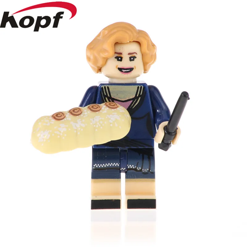 20Pcs Building Blocks Harry Movie Bricks Dumbledore Moody Malfoy Voldemort Action Figures Dolls Toys For Children PG1185
20Pcs Building Blocks Harry Movie Bricks Dumbledore Moody Malfoy Voldemort Action Figures Dolls Toys For Children PG1185