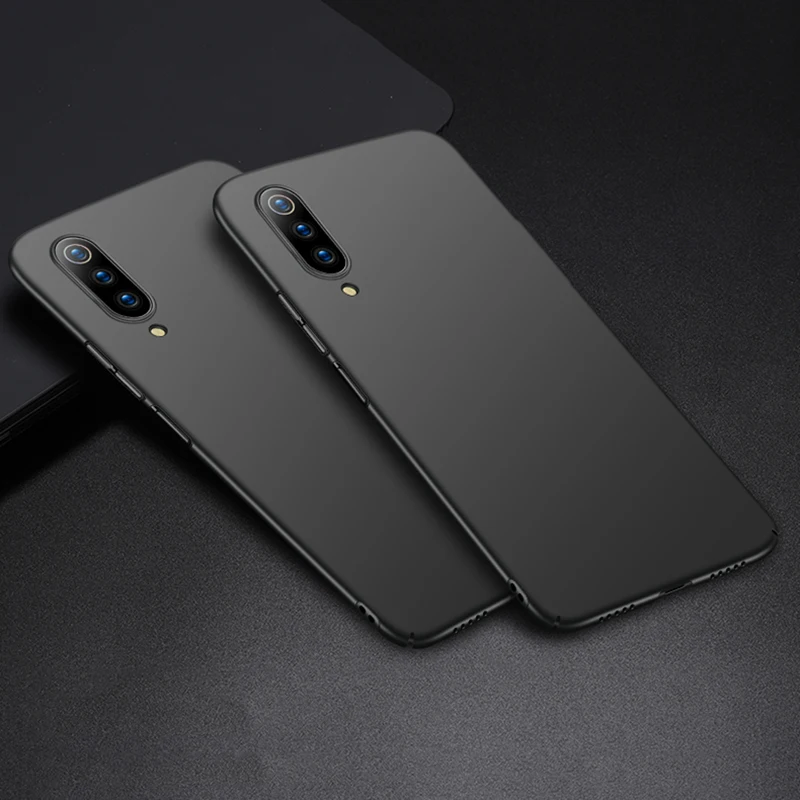 Plastic Hard Case For Xiaomi mi 9 Case Shockproof Matte PC Cover Case For Xiaomi mi 9 SE mi9 Protective Shell
Plastic Hard Case For Xiaomi mi 9 Case Shockproof Matte PC Cover Case For Xiaomi mi 9 SE mi9 Protective Shell