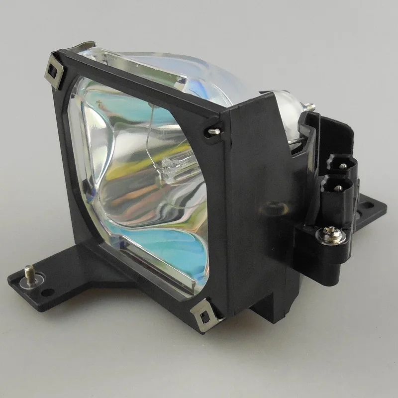 Replacement Projector Lamp With Housing EP13 For EMP-70 / EMP-50 / PowerLite 50c / PowerLite 70c
Replacement Projector Lamp With Housing EP13 For EMP-70 / EMP-50 / PowerLite 50c / PowerLite 70c
