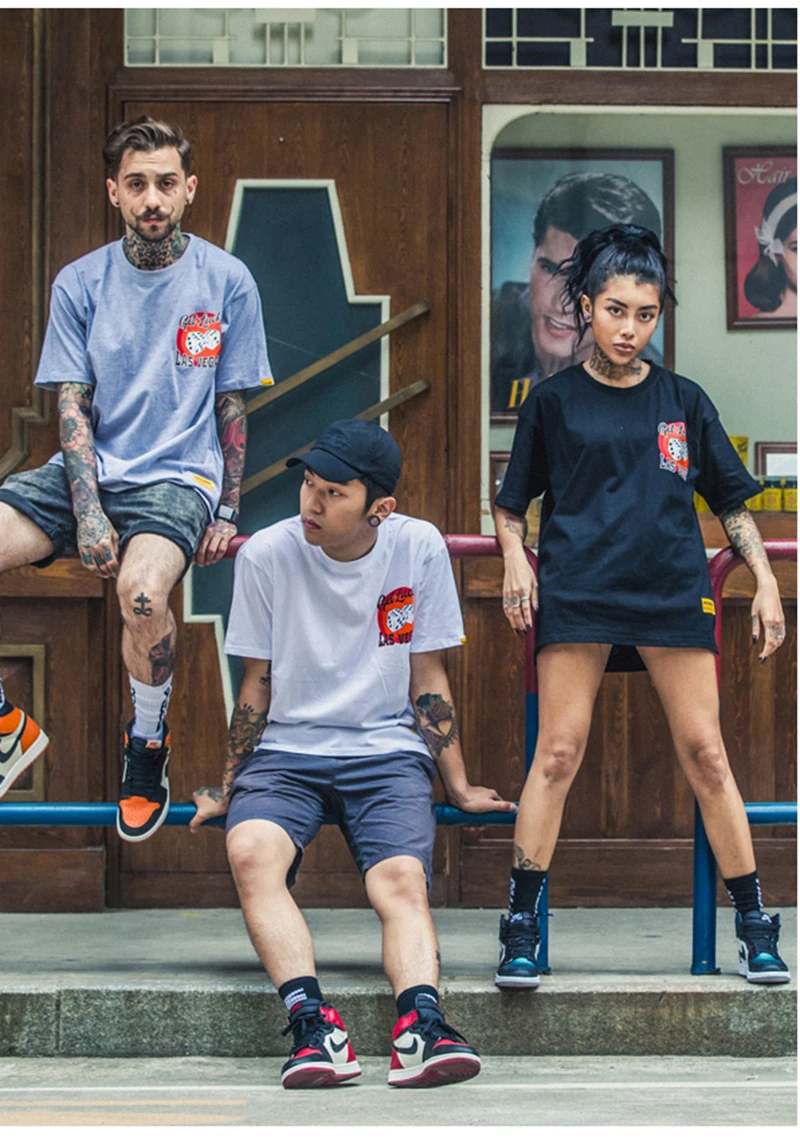 t shirt men (15)