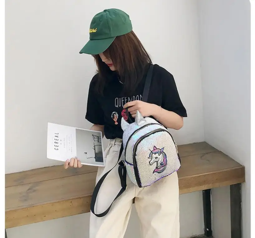 QQ20190418165141