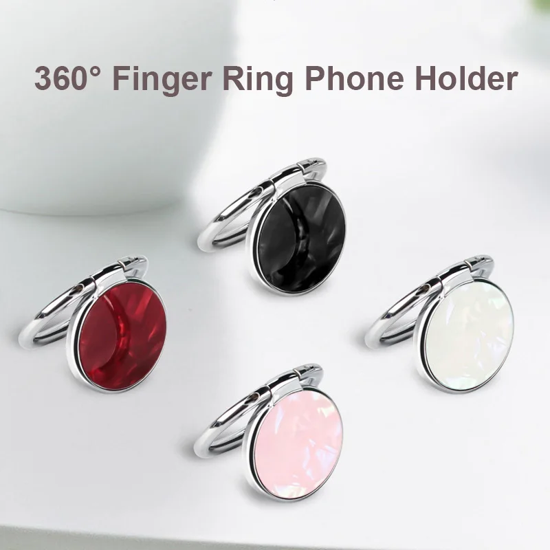 Universal Phone Holder For iPhone X XS Max Xiaomi Redmi Note 7 Metal Finger Ring Mobile Phone Stand For Huawei P20 Lite Samsung
Universal Phone Holder For iPhone X XS Max Xiaomi Redmi Note 7 Metal Finger Ring Mobile Phone Stand For Huawei P20 Lite Samsung