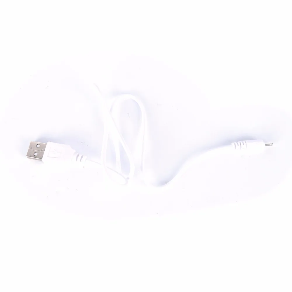 V-SH-AD-0049-12