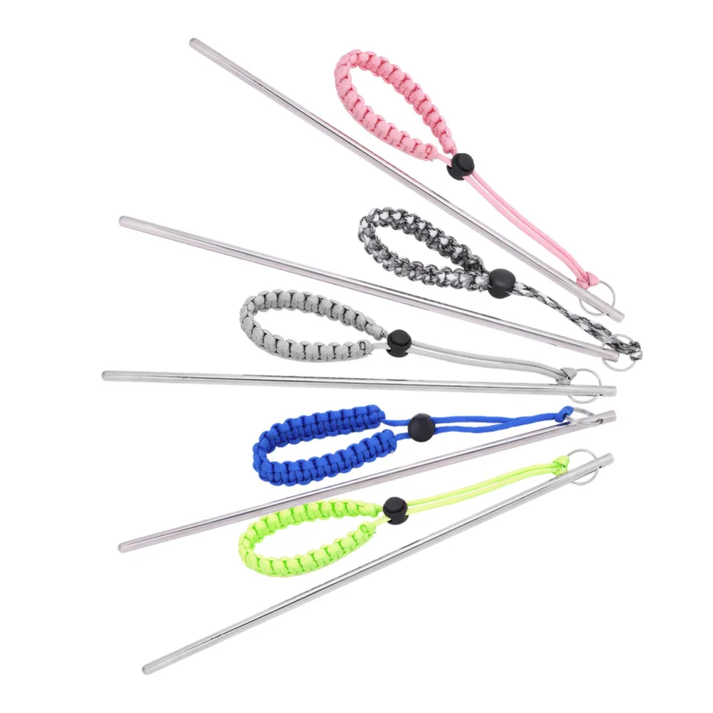 Light Weight Scuba Diving Stick Pointer Rod With Hand Rope Underwater Swimming Lobster Shaker Noise Maker Snorkeling Accessories
Light Weight Scuba Diving Stick Pointer Rod With Hand Rope Underwater Swimming Lobster Shaker Noise Maker Snorkeling Accessories
