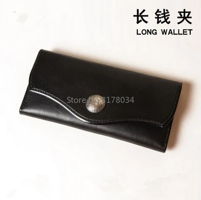 2019JapanSteel Blade Wooden Die Long Style Wallet cover with zipper Leather Craft Punch Hand Tool Knife Mould Sewing Accessories
2019JapanSteel Blade Wooden Die Long Style Wallet cover with zipper Leather Craft Punch Hand Tool Knife Mould Sewing Accessories