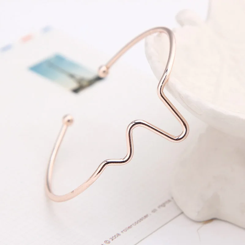 bracelets-for-women-bangles-jewerly-viking-channel-gucci-love-nail-cuff-gift-rose-gold-silver-bangle-luxury-brand-femme-feminino-charm-simple-new-creative-lady-wrist- (4)