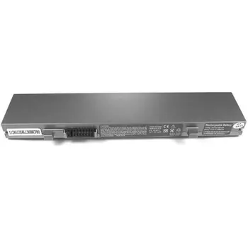 New Laptop Battery for SONY VAIO PCG-R Z505 Z600 series PCG-BP2R/GRX1P/R505/Z505 14.8V 2200mAh
New Laptop Battery for SONY VAIO PCG-R Z505 Z600 series PCG-BP2R/GRX1P/R505/Z505 14.8V 2200mAh