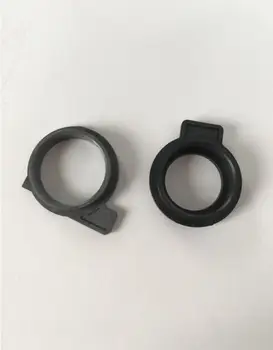2018 new heat roller bushing compatible for kyocera FS1110/1124/1128/1130/1135,upper bushing 2pcs/set 3set/lot
2018 new heat roller bushing compatible for kyocera FS1110/1124/1128/1130/1135,upper bushing 2pcs/set 3set/lot