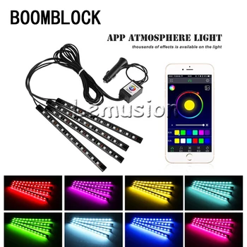 Car Atmosphere Lamp For Mitsubishi Pajero 4 Suzuki Grand Vitara Mercedes Benz W204 W203 W211 W210 W212 W124 Cla W205 Accessories
Car Atmosphere Lamp For Mitsubishi Pajero 4 Suzuki Grand Vitara Mercedes Benz W204 W203 W211 W210 W212 W124 Cla W205 Accessories