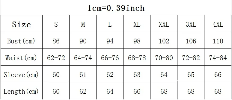 QQ20171013115112