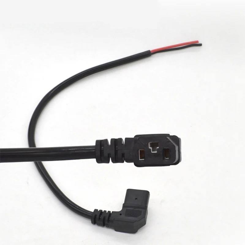 Charging Port Battery Box Output Charging Plug Male / Female for Electric Scooter E-Bike
Charging Port Battery Box Output Charging Plug Male / Female for Electric Scooter E-Bike