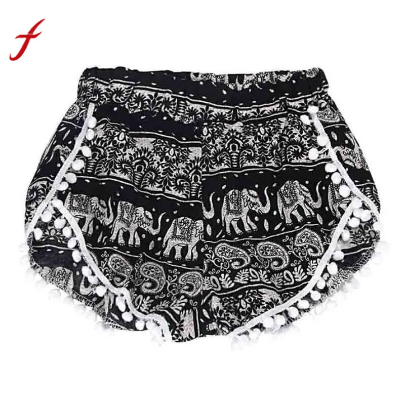 Feitong Sexy Hot Summer Ladies Shorts Fashion Casual Shorts High Waist Short Beach Shop Owner Recommended Shorts Women
Feitong Sexy Hot Summer Ladies Shorts Fashion Casual Shorts High Waist Short Beach Shop Owner Recommended Shorts Women