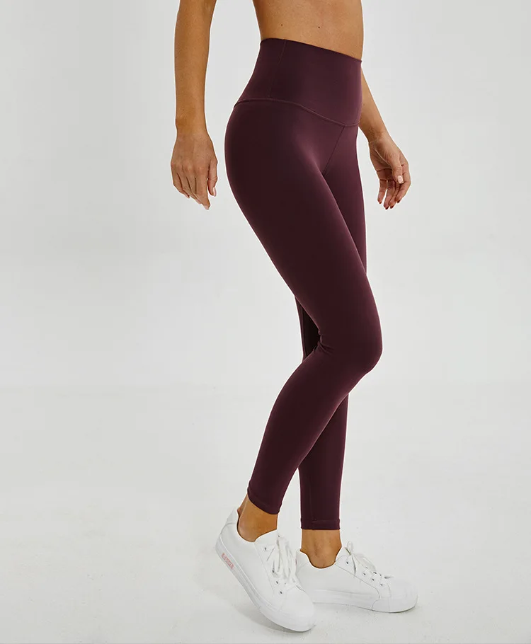 A8