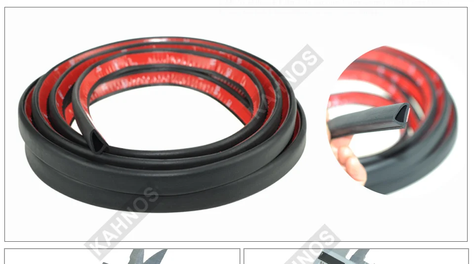 sloping-D-car-seal-rubber_01
