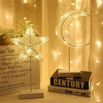 LED Hand Warm Night Light Moon Room Bedroom Night Light LED Table Lamp Home Light
LED Hand Warm Night Light Moon Room Bedroom Night Light LED Table Lamp Home Light
