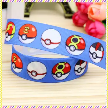 New 7/8'' Free shipping ball printed grosgrain ribbon hair bow headwear party decoration wholesale OEM 22mm H3792
New 7/8'' Free shipping ball printed grosgrain ribbon hair bow headwear party decoration wholesale OEM 22mm H3792