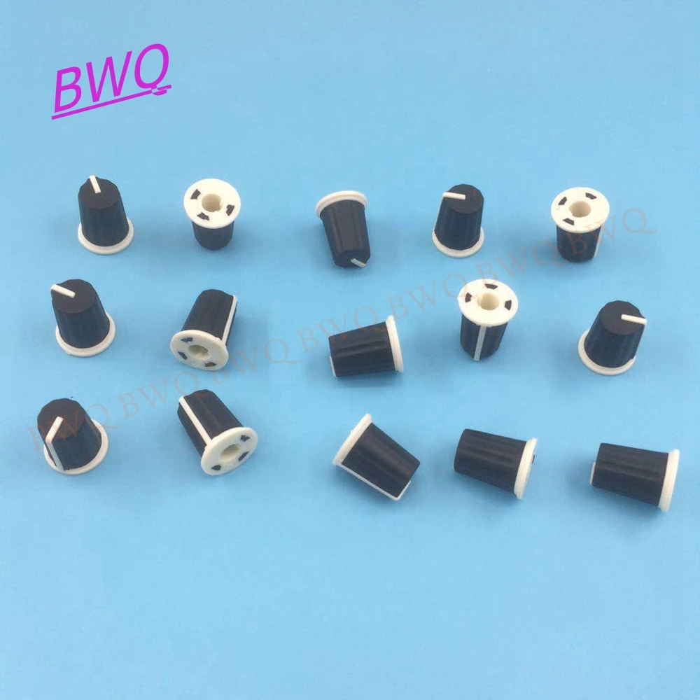 20pcs/lot EQ Cap Equalizer Knob / High School Bass Pot Knob Cap for Pioneer DJ MIXER DJM djm-2000 900 850 750 700 800
20pcs/lot EQ Cap Equalizer Knob / High School Bass Pot Knob Cap for Pioneer DJ MIXER DJM djm-2000 900 850 750 700 800