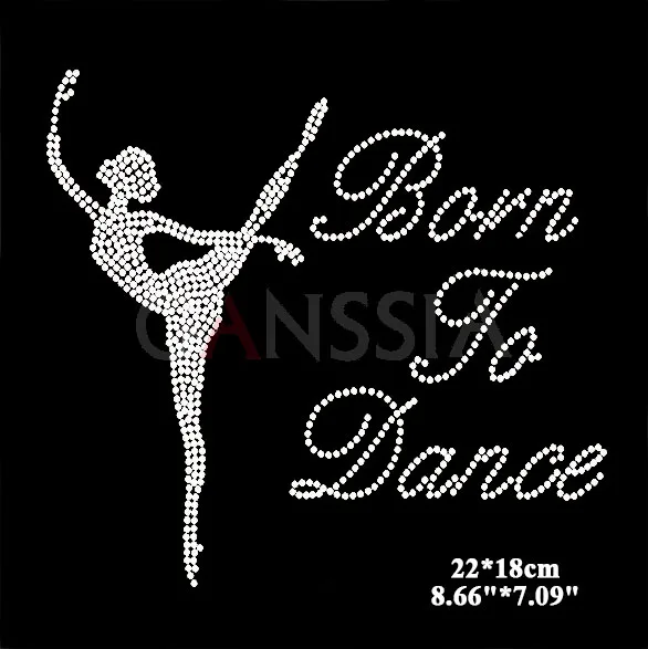 4pcs/lot Ballet dancer with words heat transfer rhinestone for garment Hotfix motif for diy Scrapbooking accessories(ss-6567)
4pcs/lot Ballet dancer with words heat transfer rhinestone for garment Hotfix motif for diy Scrapbooking accessories(ss-6567)