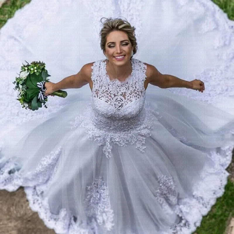 Appliques Vestido De Noiva Tank Sleeveless Wedding Dress 2022 Sexy Back Arabic Robe De Mariee Bridal Gown
Appliques Vestido De Noiva Tank Sleeveless Wedding Dress 2022 Sexy Back Arabic Robe De Mariee Bridal Gown