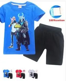 0 (1)