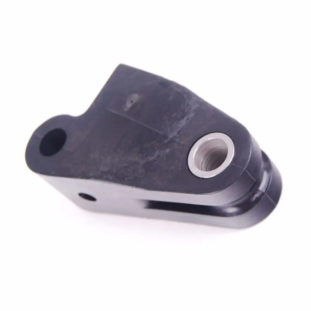 OEM 6012001273 Spring Tightener Lever Assy for MUSSO,ISTANA,KORNADO,REXTON #6012001273
OEM 6012001273 Spring Tightener Lever Assy for MUSSO,ISTANA,KORNADO,REXTON #6012001273