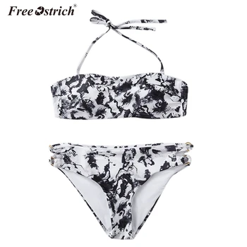 Free Ostrich Push Up Bra Set Sexy Lingerie Underwear Women Panties And Bralette Underwear Bralet Set Bra And Panty Set N30
Free Ostrich Push Up Bra Set Sexy Lingerie Underwear Women Panties And Bralette Underwear Bralet Set Bra And Panty Set N30