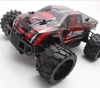 New arrive S727 High Speed Off-road Monster Mini RC Car RC Cars SUV 27MHz 1:16 20km/h Racing Model Toys Gifts
New arrive S727 High Speed Off-road Monster Mini RC Car RC Cars SUV 27MHz 1:16 20km/h Racing Model Toys Gifts