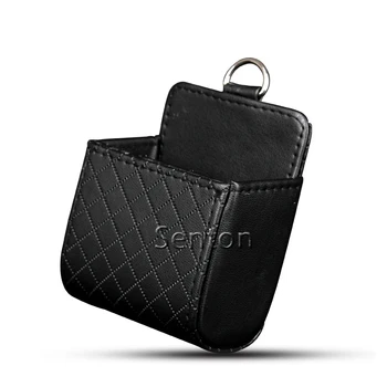 Car Storage Box For Acura MDX RDX TSX Seat Leon Ibiza Altea Toledo Saab 9-3 9-5 93 900 Infiniti q50 FX35 G35 G37 Accessories
Car Storage Box For Acura MDX RDX TSX Seat Leon Ibiza Altea Toledo Saab 9-3 9-5 93 900 Infiniti q50 FX35 G35 G37 Accessories