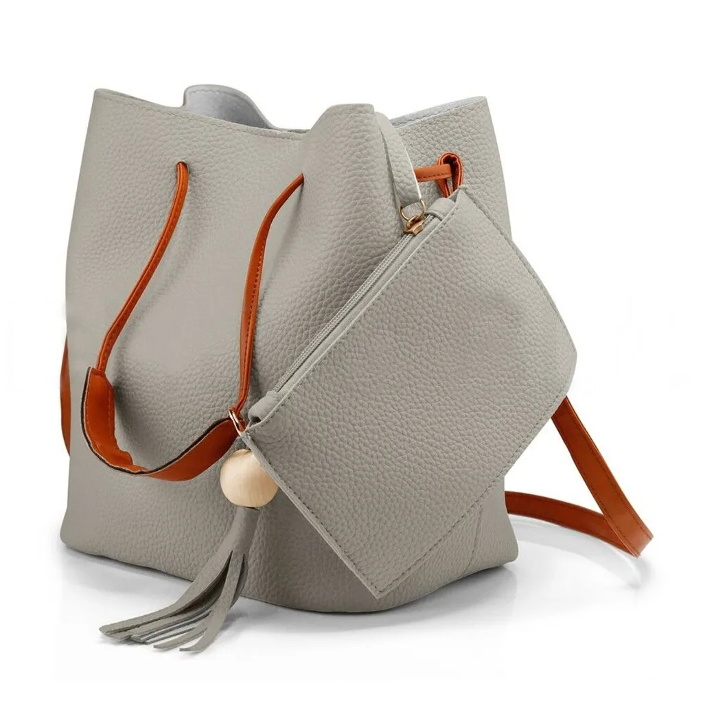 OCARDIAN Handbags For Women Simple PU Leather Female Messenger Bags High Quality Shoulder Bags Ladies Handbags Dropshipping 9599
OCARDIAN Handbags For Women Simple PU Leather Female Messenger Bags High Quality Shoulder Bags Ladies Handbags Dropshipping 9599