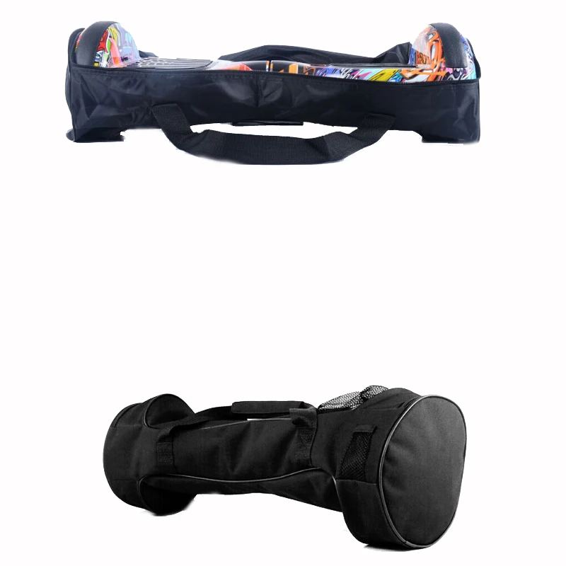 Portable Scooter Waterproof Self Balancing Smart HoverBoard Case Cover Shell Carrying Handbag for Electric Scooter Balance Board
Portable Scooter Waterproof Self Balancing Smart HoverBoard Case Cover Shell Carrying Handbag for Electric Scooter Balance Board
