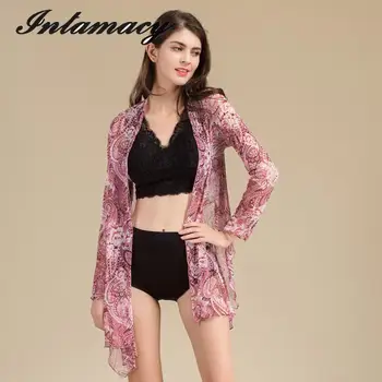Summer, 100% New REAL Silk Small Shawl, Long Sleeve Sun Protection Coat, Silk Coat
Summer, 100% New REAL Silk Small Shawl, Long Sleeve Sun Protection Coat, Silk Coat