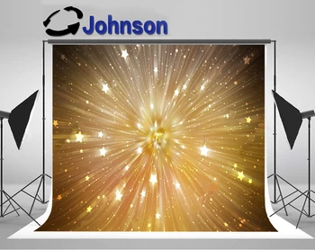 party background Vinyl cloth High quality Computer print Gold Star Sparkly backdrops
party background Vinyl cloth High quality Computer print Gold Star Sparkly backdrops