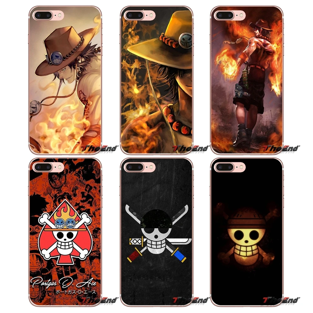 For Samsung Galaxy S2 S3 S4 S5 MINI S6 S7 edge S8 S9 Plus Note 2 3 4 5 8 Coque Fundas One Piece Portgas D. Ace Phone Shell Cases
For Samsung Galaxy S2 S3 S4 S5 MINI S6 S7 edge S8 S9 Plus Note 2 3 4 5 8 Coque Fundas One Piece Portgas D. Ace Phone Shell Cases